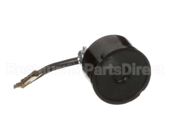 0USDAI Kelvinator Overload