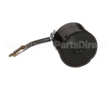 0USDAI Kelvinator Overload