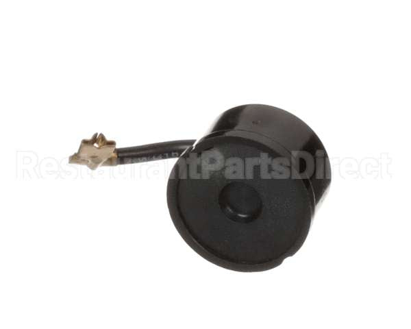 0USDAI Kelvinator Overload