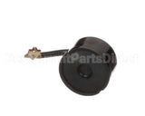 0USDAI Kelvinator Overload