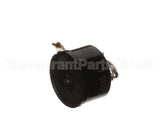 0USDAI Kelvinator Overload