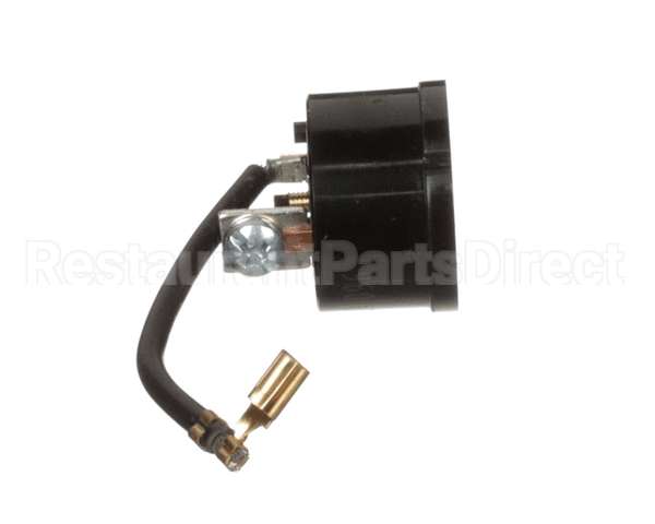 0USDAI Kelvinator Overload