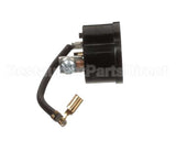 0USDAI Kelvinator Overload