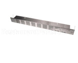 0USDAO Kelvinator Lower Front Panel
