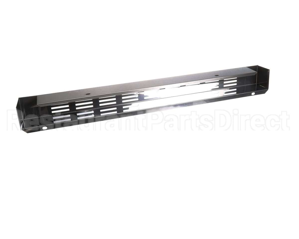 0USDAO Kelvinator Lower Front Panel