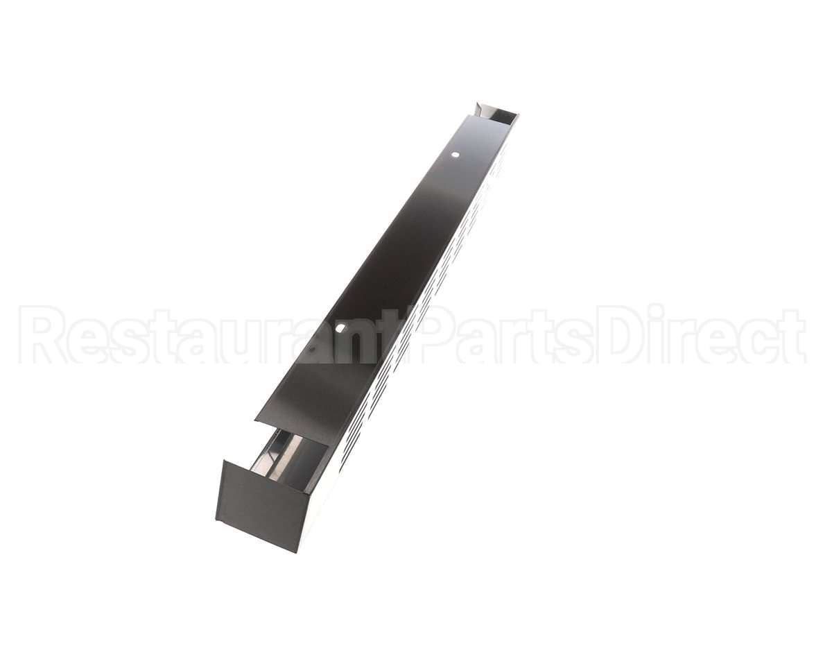 0USDAO Kelvinator Lower Front Panel