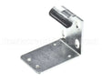 0USDB4 Kelvinator Upper Hinge
