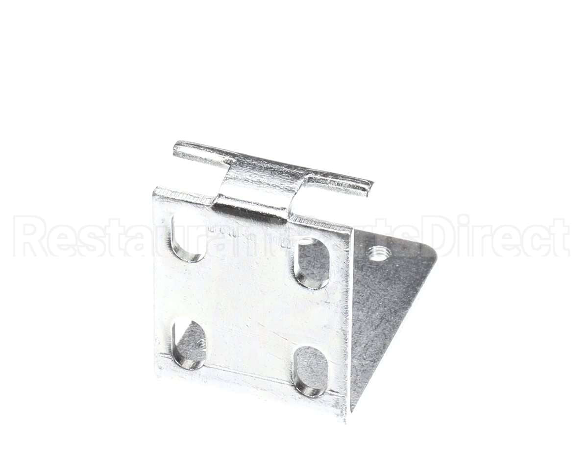 0USDB4 Kelvinator Upper Hinge