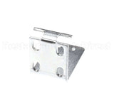 0USDB4 Kelvinator Upper Hinge