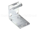0USDB4 Kelvinator Upper Hinge