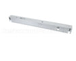 0USDB6 Kelvinator Front Header Panel