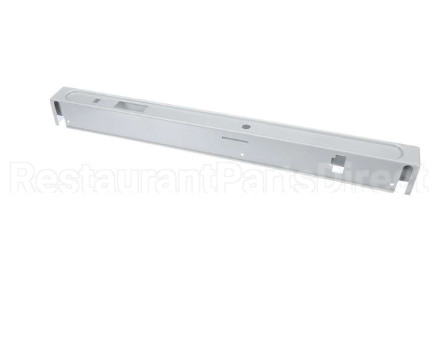 0USDB6 Kelvinator Front Header Panel