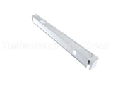 0USDB6 Kelvinator Front Header Panel