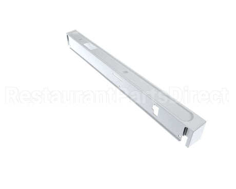 0USDB6 Kelvinator Front Header Panel