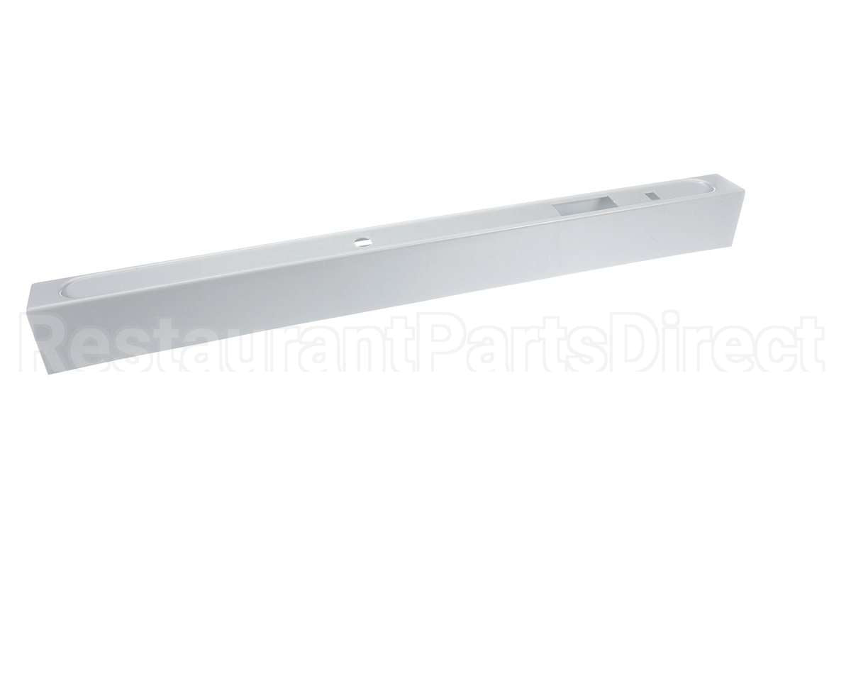 0USDB6 Kelvinator Front Header Panel