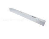 0USDB6 Kelvinator Front Header Panel