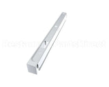 0USDB6 Kelvinator Front Header Panel