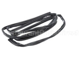 0USDB9 Kelvinator Gasket