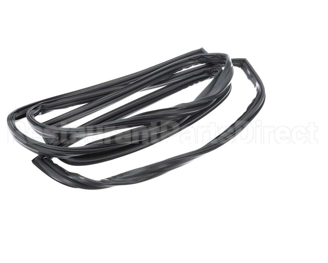0USDB9 Kelvinator Gasket