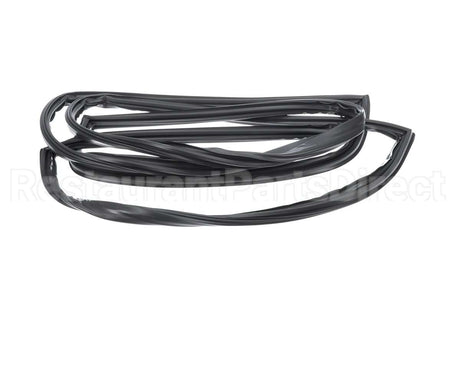0USDB9 Kelvinator Gasket