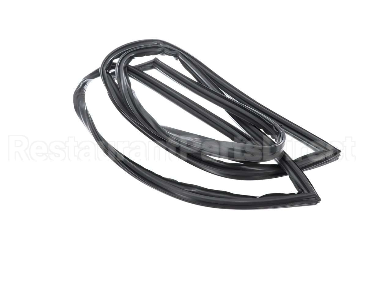 0USDB9 Kelvinator Gasket