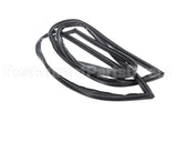 0USDB9 Kelvinator Gasket