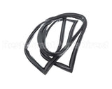 0USDB9 Kelvinator Gasket