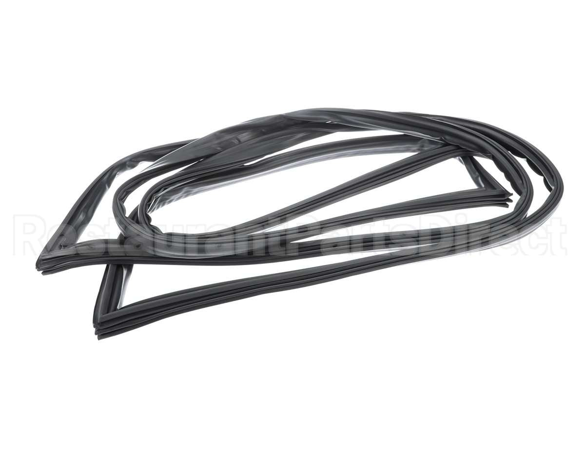 0USDB9 Kelvinator Gasket