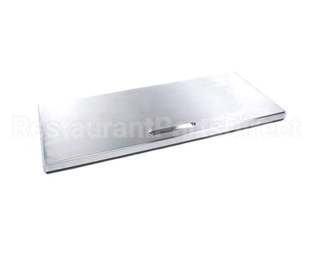 0USDCA Kelvinator Door