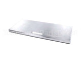 0USDCA Kelvinator Door