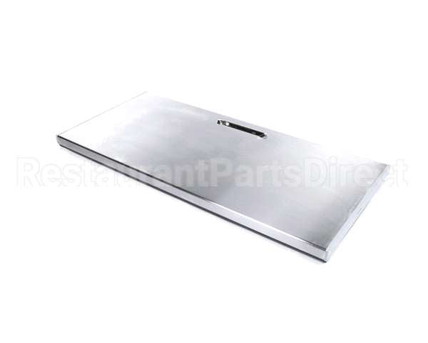 0USDCA Kelvinator Door