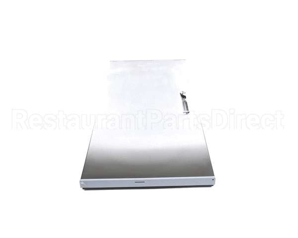 0USDCA Kelvinator Door