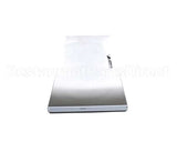0USDCA Kelvinator Door