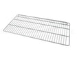 0USDCD Kelvinator Bottom Shelf
