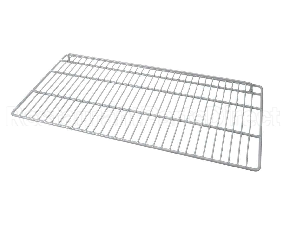 0USDCD Kelvinator Bottom Shelf