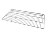 0USDCD Kelvinator Bottom Shelf
