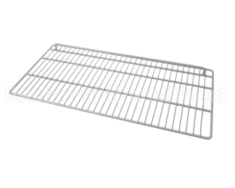 0USDCD Kelvinator Bottom Shelf
