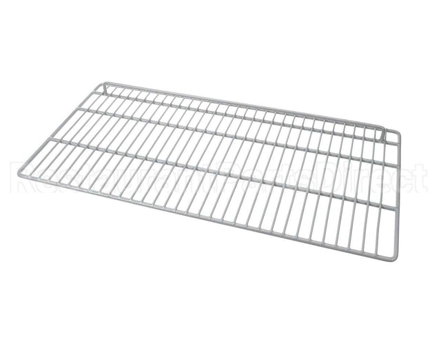 0USDCD Kelvinator Bottom Shelf