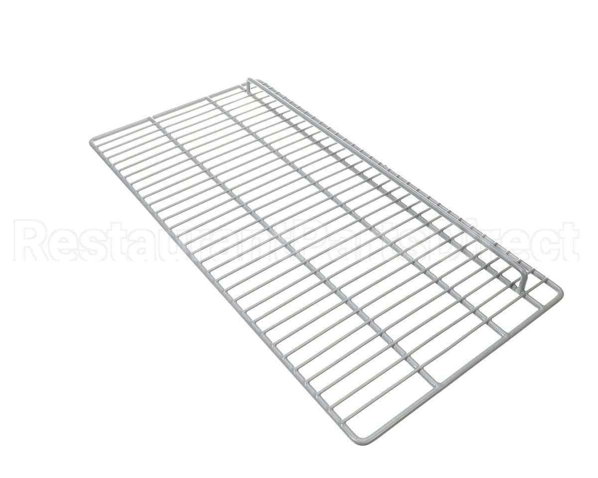 0USDCD Kelvinator Bottom Shelf