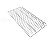 0USDCD Kelvinator Bottom Shelf