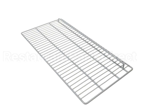 0USDCD Kelvinator Bottom Shelf