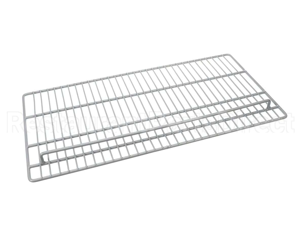 0USDCD Kelvinator Bottom Shelf