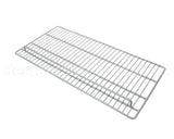 0USDCD Kelvinator Bottom Shelf