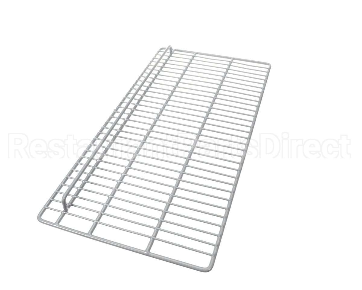 0USDCD Kelvinator Bottom Shelf