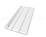 0USDCD Kelvinator Bottom Shelf