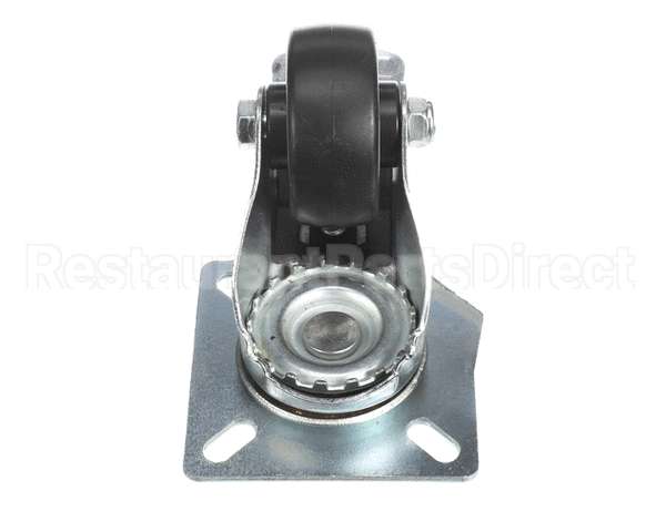 0USDCG Kelvinator Brake Wheel