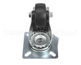0USDCG Kelvinator Brake Wheel