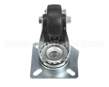 0USDCG Kelvinator Brake Wheel