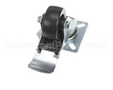 0USDCG Kelvinator Brake Wheel