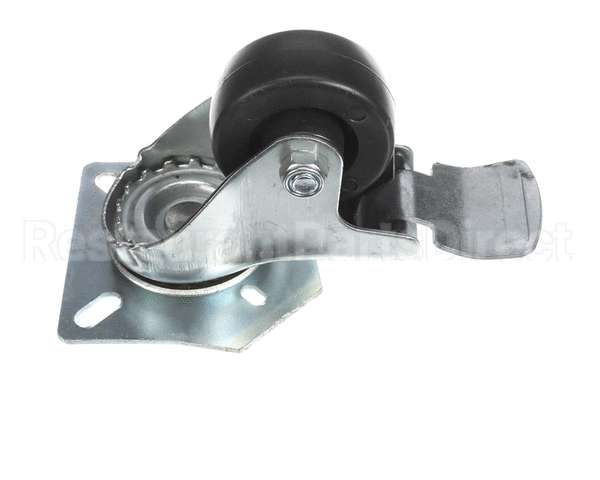 0USDCG Kelvinator Brake Wheel